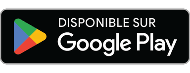 Disponible sur Google Play : télécharger Calcul Salaire Brut Net